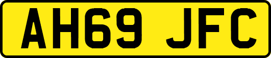 AH69JFC