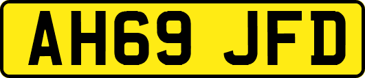 AH69JFD