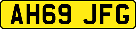 AH69JFG
