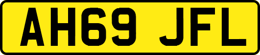 AH69JFL