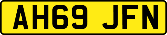 AH69JFN