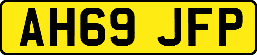 AH69JFP