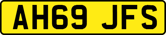 AH69JFS