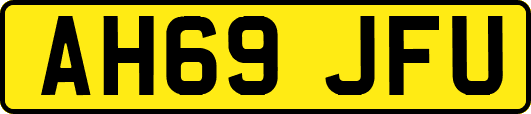 AH69JFU