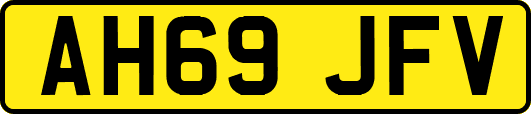 AH69JFV