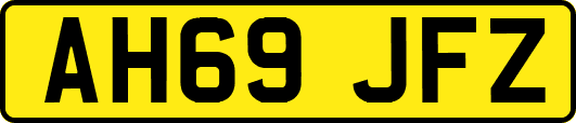 AH69JFZ