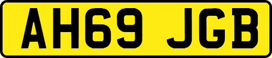 AH69JGB
