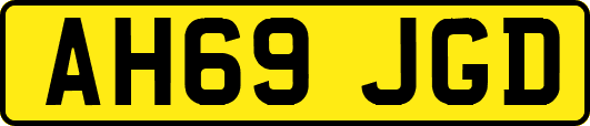 AH69JGD