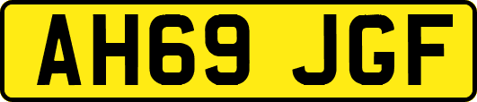 AH69JGF