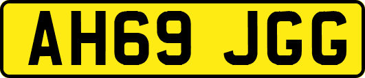AH69JGG