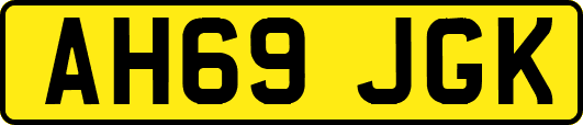 AH69JGK