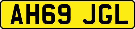 AH69JGL