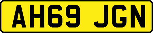 AH69JGN