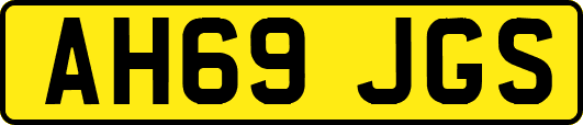 AH69JGS