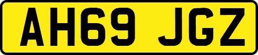AH69JGZ