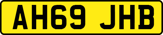 AH69JHB