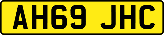 AH69JHC
