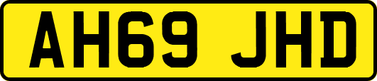 AH69JHD