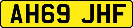 AH69JHF