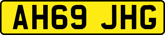AH69JHG