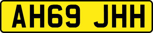 AH69JHH