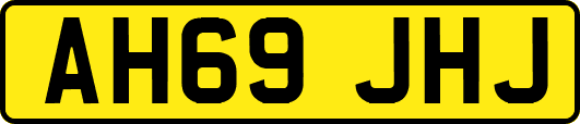 AH69JHJ