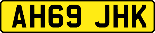 AH69JHK