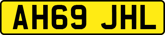 AH69JHL