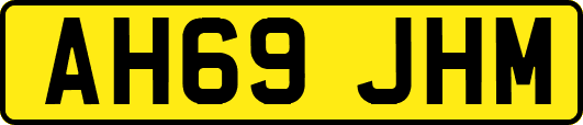 AH69JHM