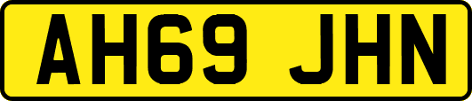 AH69JHN