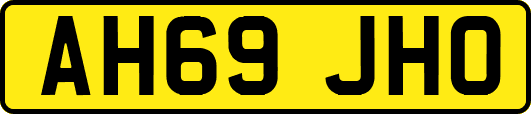 AH69JHO
