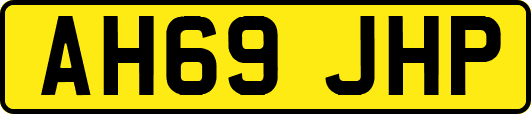AH69JHP