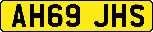 AH69JHS