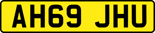 AH69JHU