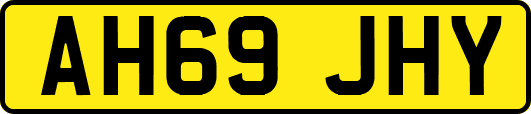 AH69JHY