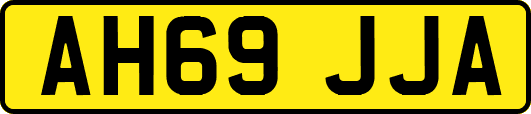 AH69JJA