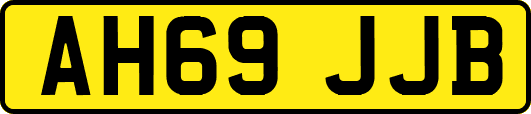 AH69JJB