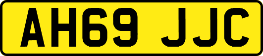 AH69JJC