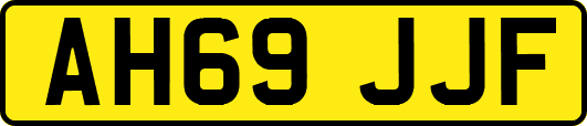AH69JJF