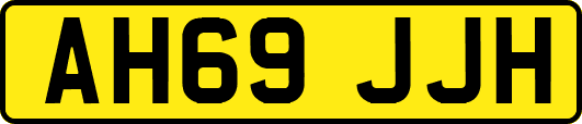 AH69JJH
