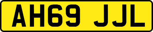 AH69JJL