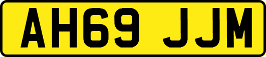AH69JJM