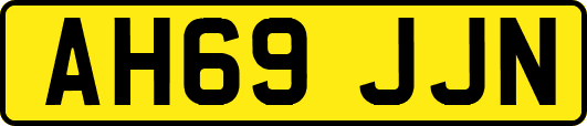AH69JJN