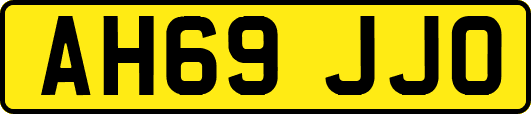 AH69JJO