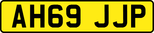 AH69JJP