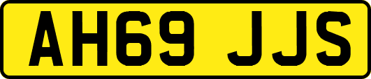 AH69JJS