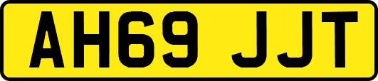 AH69JJT