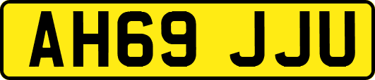 AH69JJU