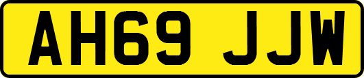 AH69JJW