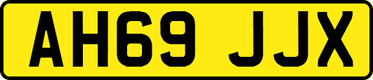 AH69JJX